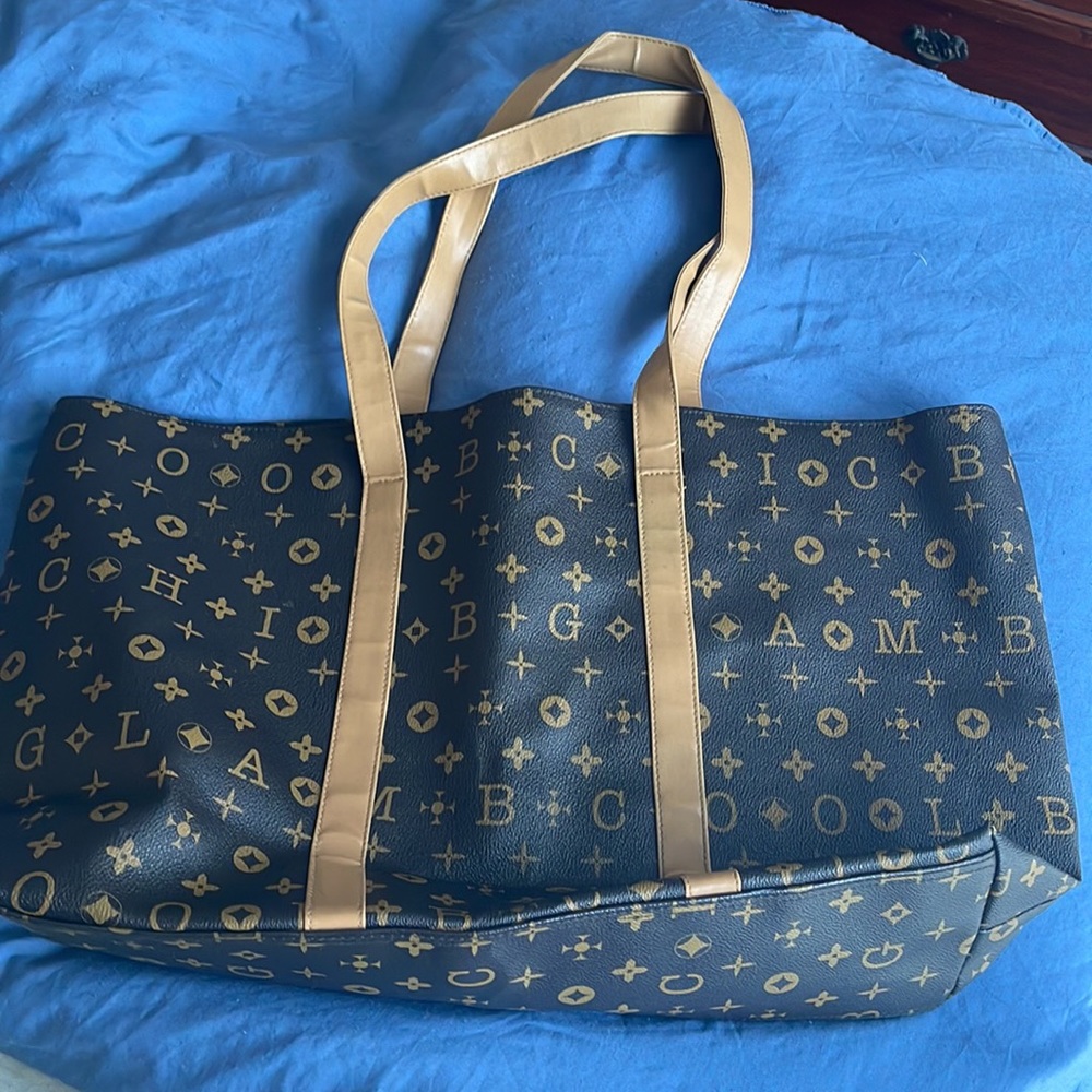 Bolso - Picture 3 of 4